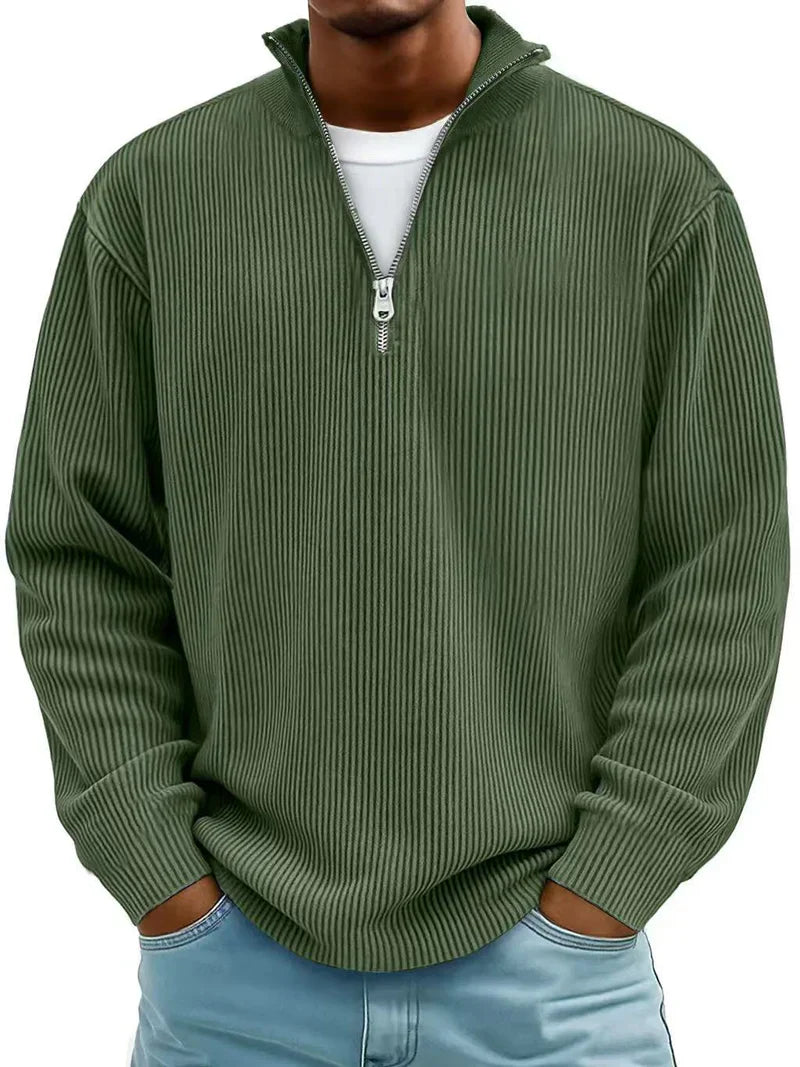 Calix | Trendy and Elegant Sweater