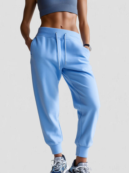 Companion Joggers