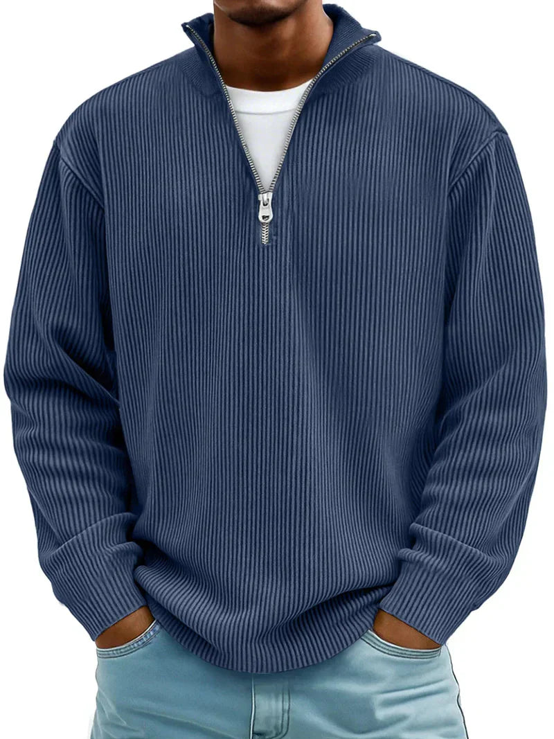 Calix | Trendy and Elegant Sweater