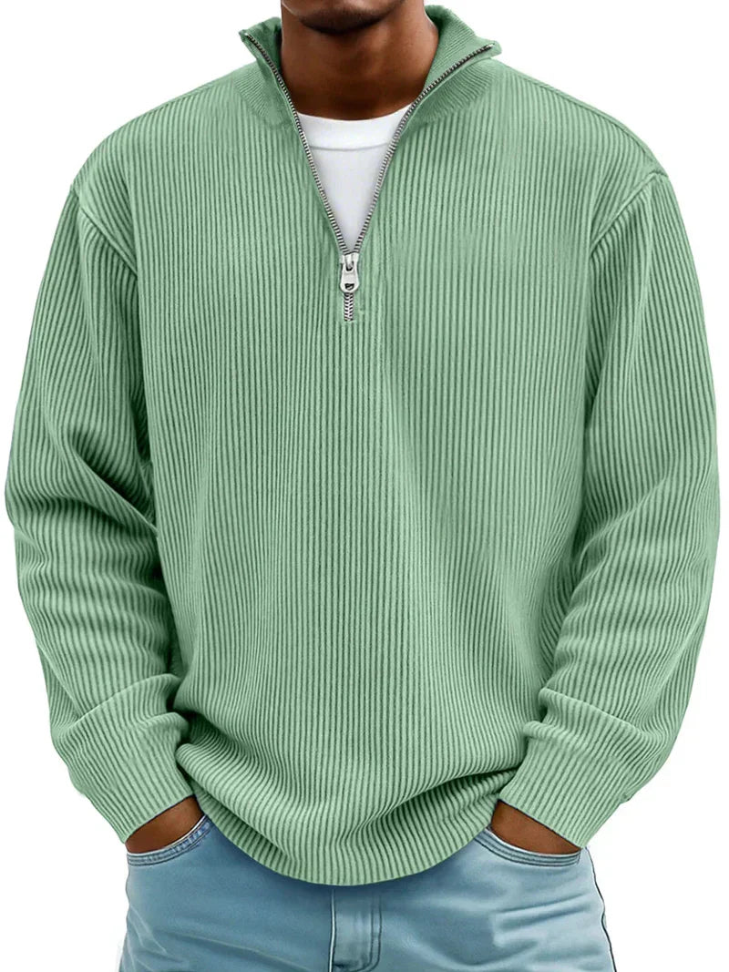 Calix | Trendy and Elegant Sweater