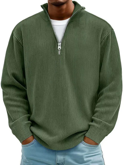 Calix | Trendy and Elegant Sweater