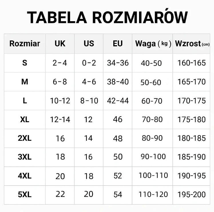 Męska koszula jeansowa z długim rękawem w stylu retro