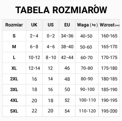 Męska koszula jeansowa z długim rękawem w stylu retro