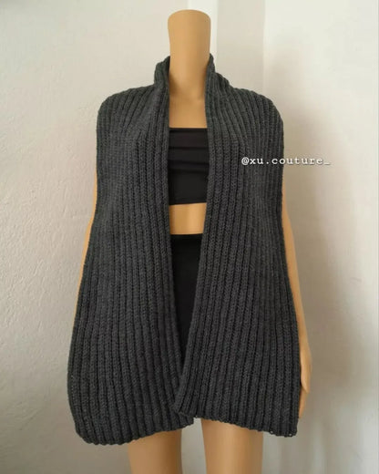 Mikasa's Scarf / muffler